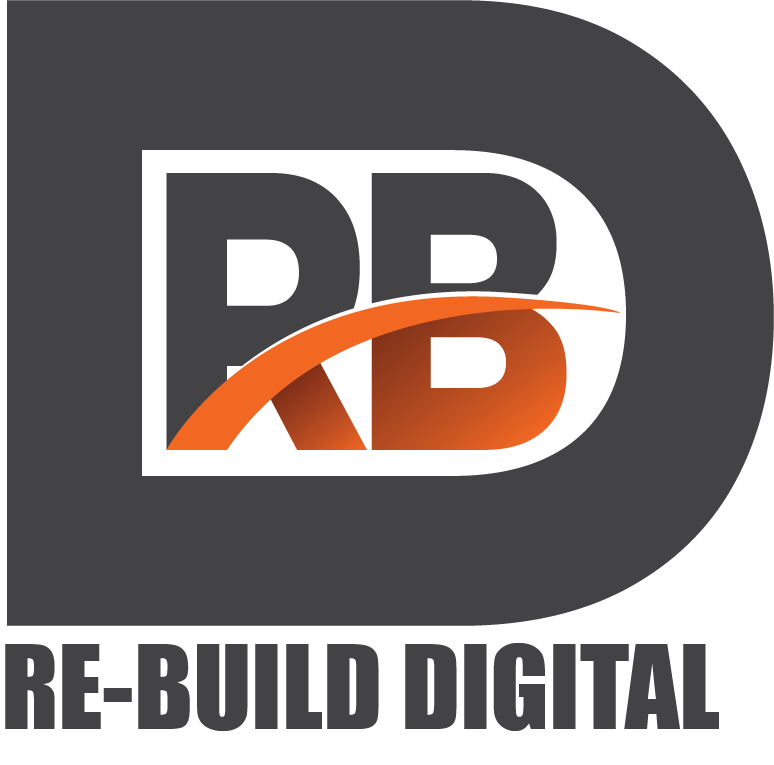 Re-Build Digital