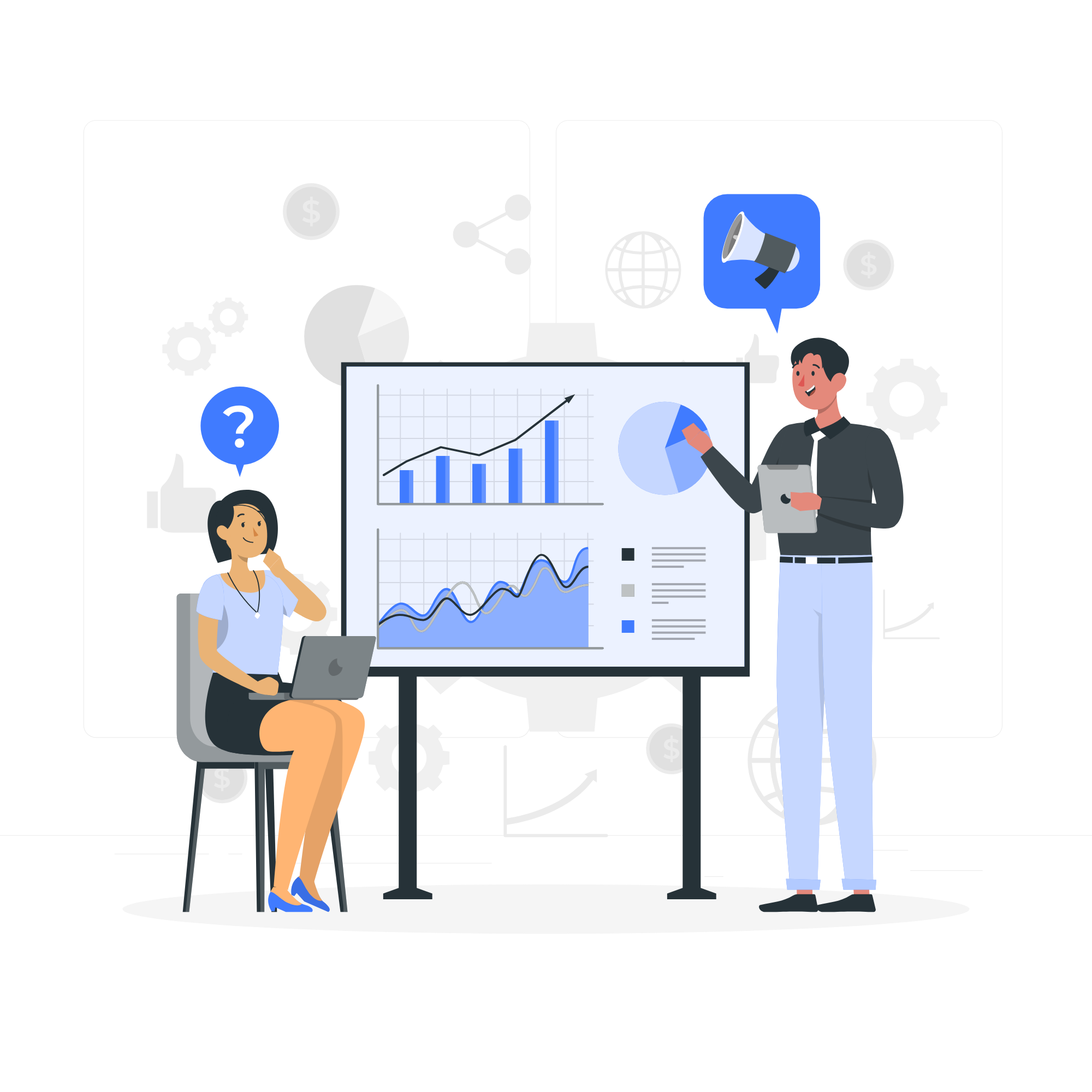 Digital Media Manager
