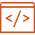 Web Developer