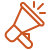 Digital Media Manager