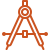 Architect