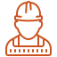 Structure Engineer