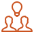Assistant Media Manager