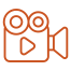 Multimedia Production Manager