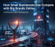 small-businesses-vs-big-brands-online